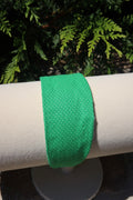 Headband
