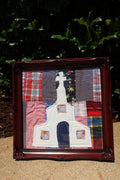 Quilt Church