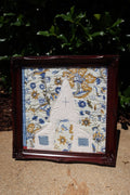 Quilt Church