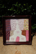 Quilt Church