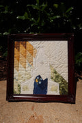 Quilt Church