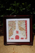 Quilt Church