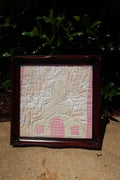 Quilt Church