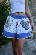 S/M Shorts