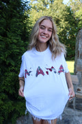 Medium Mama T-Shirt