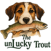 The Unlucky Trout - Home